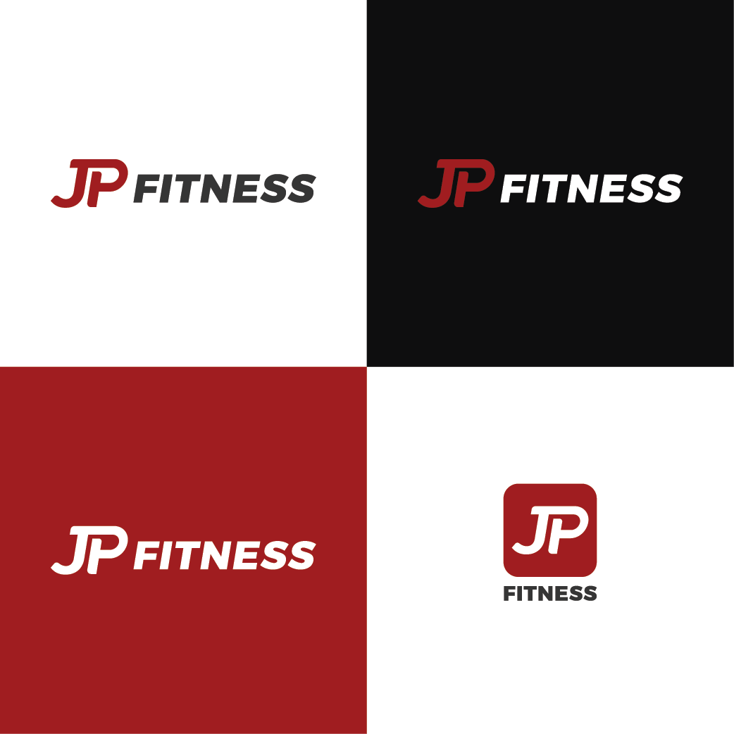 Logo Design by Awaiz786 for this project | Design #27631317