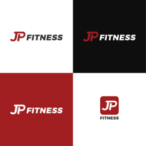 Logo-Design von Awaiz786 für dieses Projekt | Design: #27631317