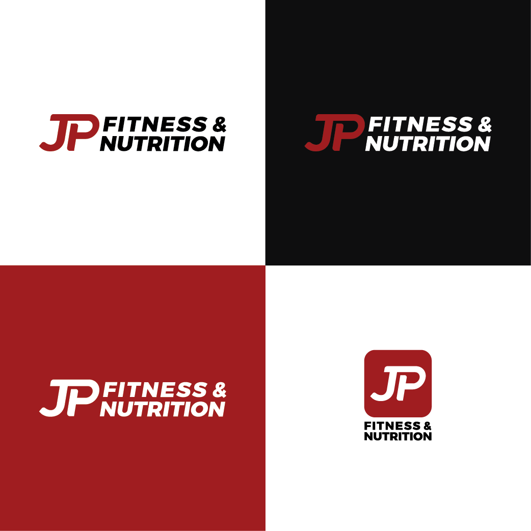 Logo Design by Ovaz.Syd for this project | Design #27653446