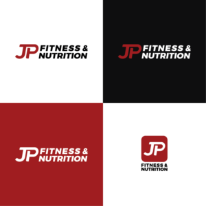Logo Design by Awaiz786 for this project | Design: #27653446