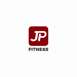 Logo Design by Awaiz786 for this project | Design: #27702109