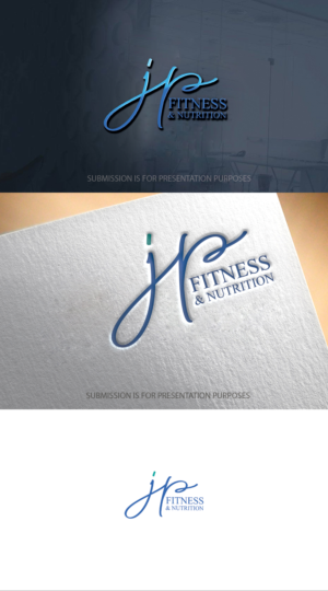 Logo-Design von graphicevolution für dieses Projekt | Design: #27579711