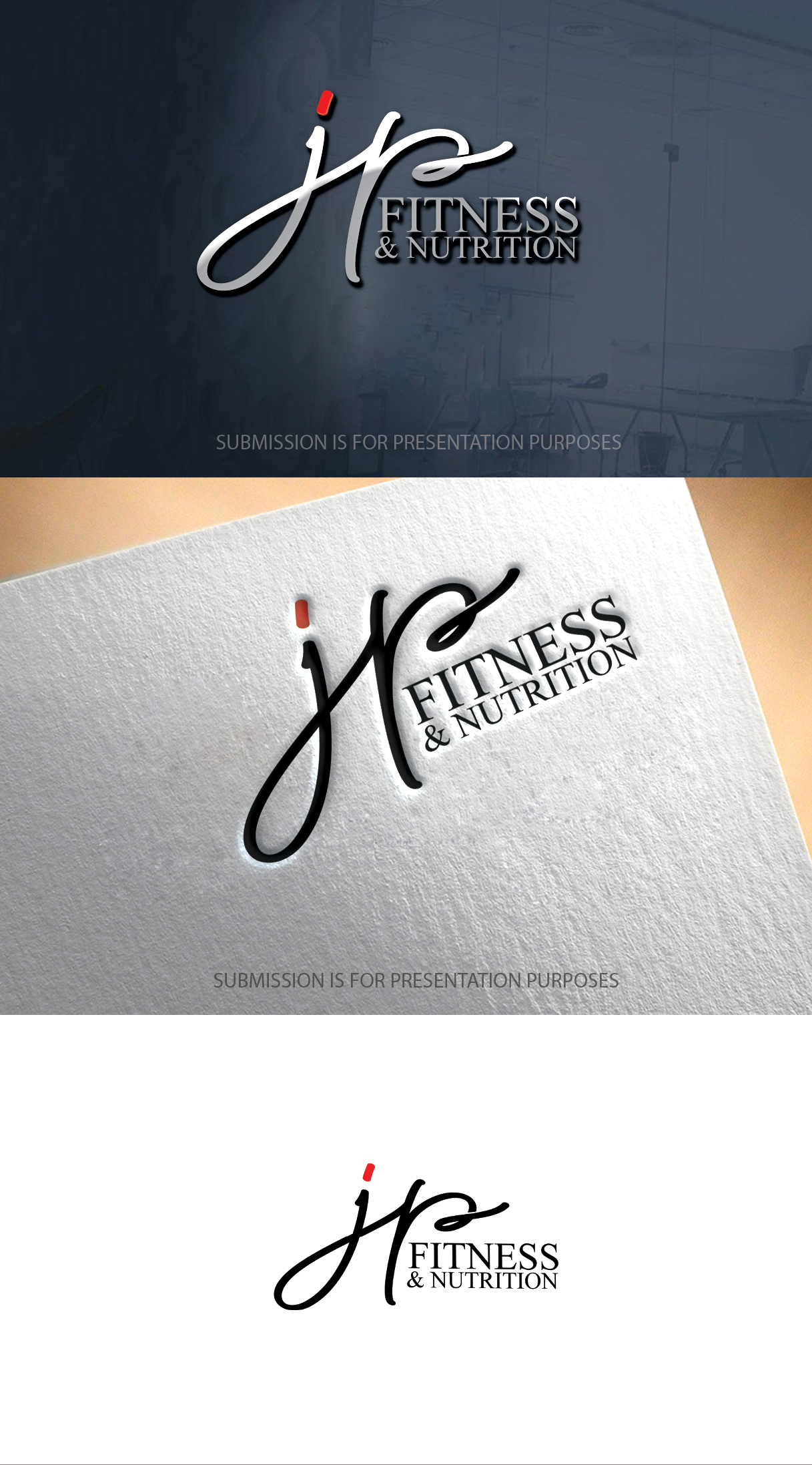 Logo Design by graphicevolution for this project | Design #27604155