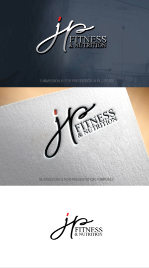 Logo Design by graphicevolution for this project | Design: #27604155