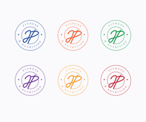 Logo Design by step forward 2 for this project | Design: #27583920