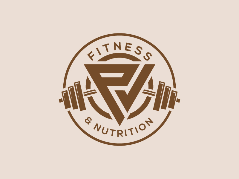 Logo-Design von jaxondesign für dieses Projekt | Design #27577742