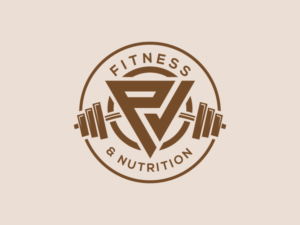 Logo-Design von jaxondesign für dieses Projekt | Design: #27577742