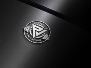 Logo-Design von jaxondesign für dieses Projekt | Design: #27577743