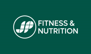 Logo Design by Soonia for this project | Design: #27622757