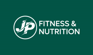 Logo Design by Soonia for this project | Design: #27622758