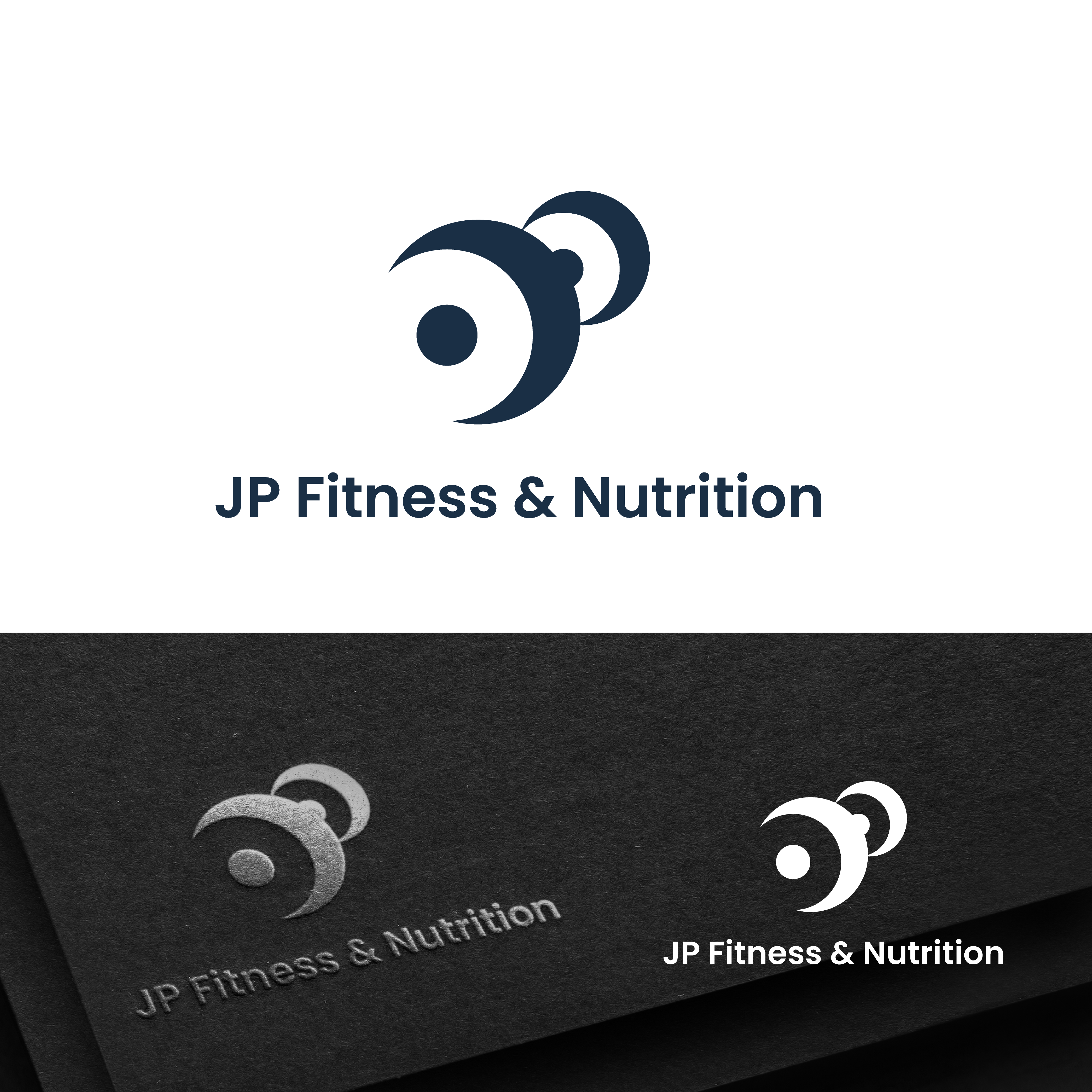 Logo Design by Rockzzila for this project | Design #27630691