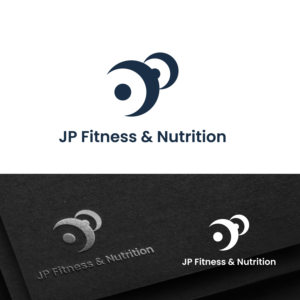 Logo Design by Rockzzila for this project | Design: #27630691