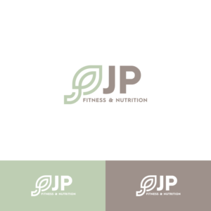 Logo-Design von I designs für dieses Projekt | Design: #27577813