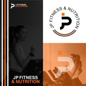 Logo-Design von aidea19 für dieses Projekt | Design: #27577606