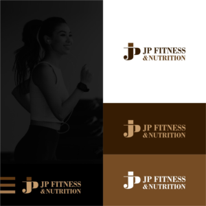 Logo Design by aidea19 for this project | Design: #27590938