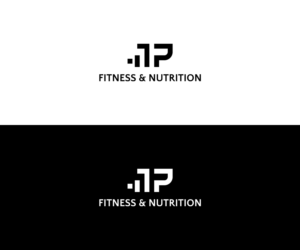 Logo Design by adtyramadhan for this project | Design: #27602632
