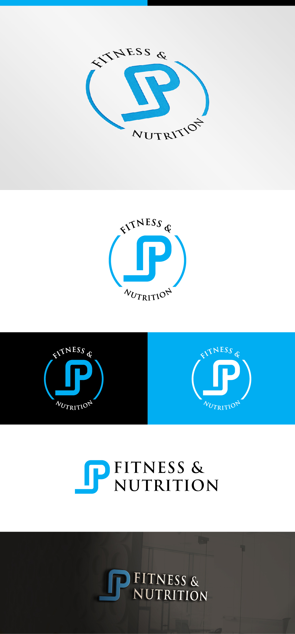 Logo Design by AlphabetZero.co.uk for this project | Design #27588145