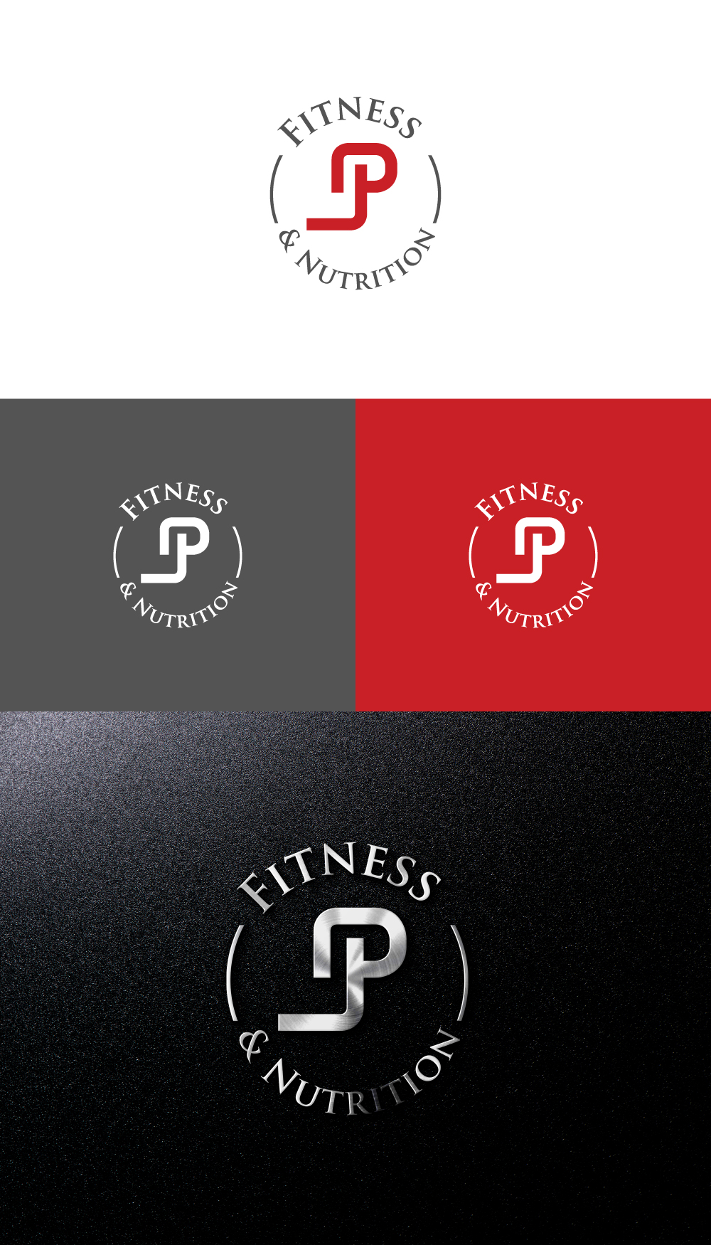 Logo Design by AlphabetZero.co.uk for this project | Design #27588177