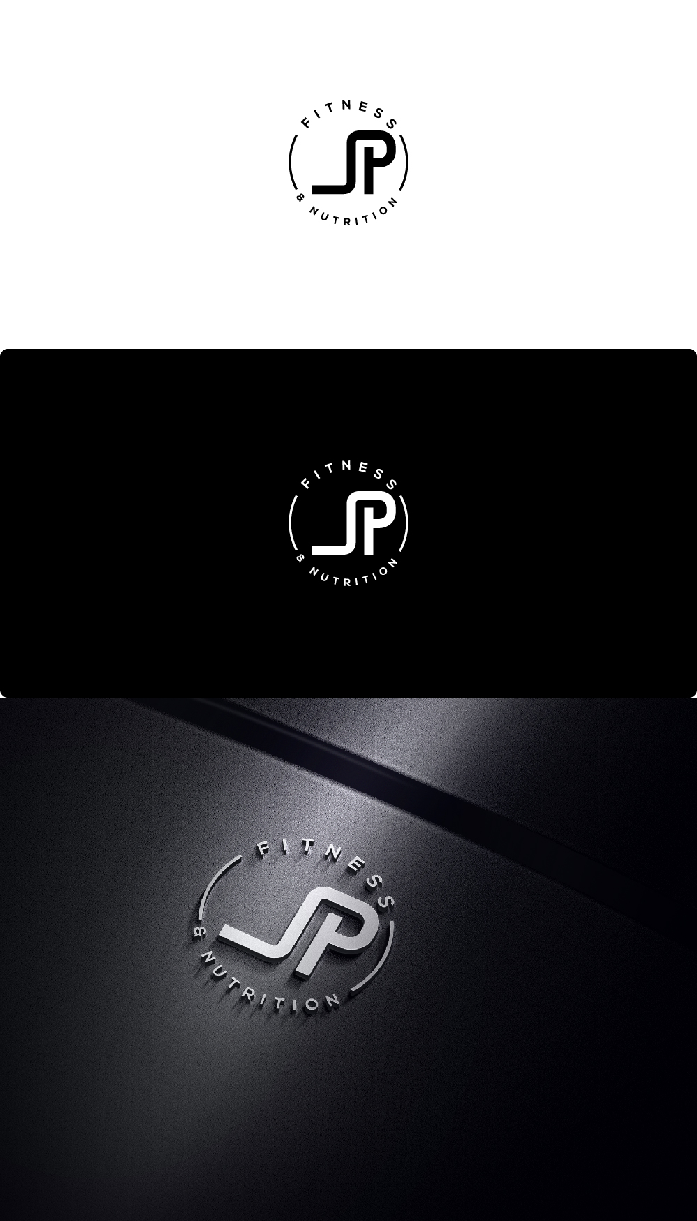 Logo Design by AlphabetZero.co.uk for this project | Design #27588202