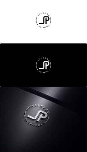 Logo Design by Ayub Zafar for this project | Design: #27588202