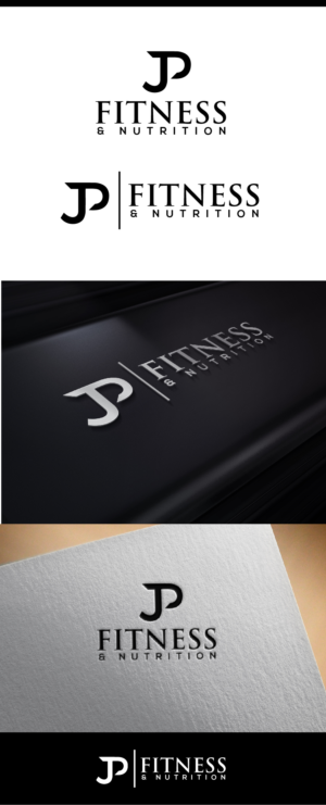 Logo-Design von Ayub Zafar für dieses Projekt | Design: #27588220
