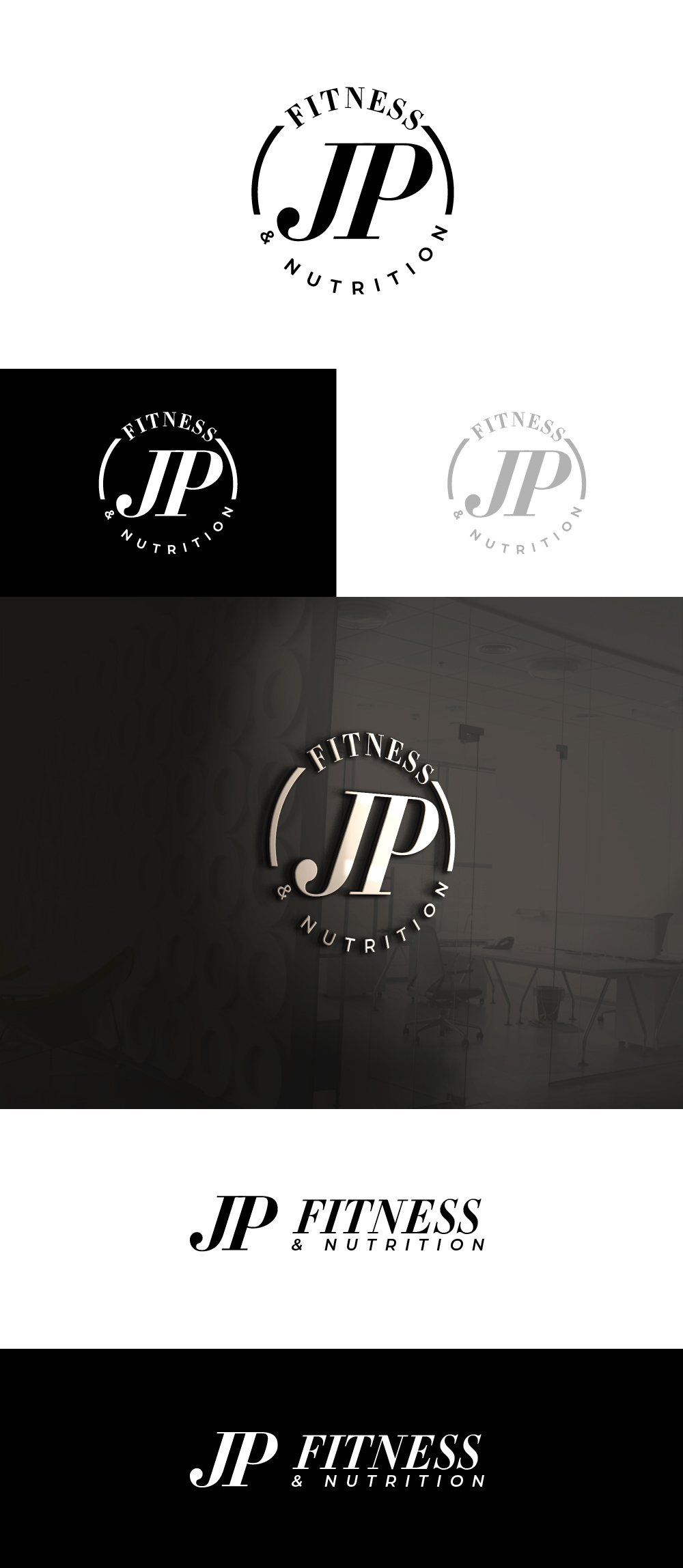 Logo Design by AlphabetZero.co.uk for this project | Design #27593164