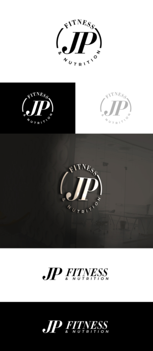 Logo Design by Ayub Zafar for this project | Design: #27593164