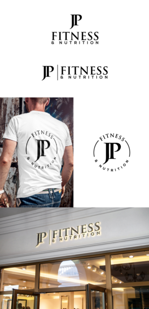 Logo-Design von ayubzafar für dieses Projekt | Design #27593203