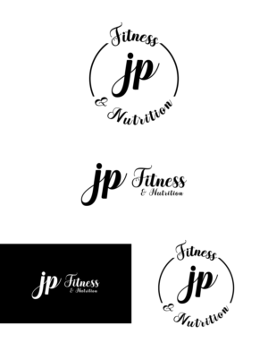 Logo Design by Ayub Zafar for this project | Design: #27593230