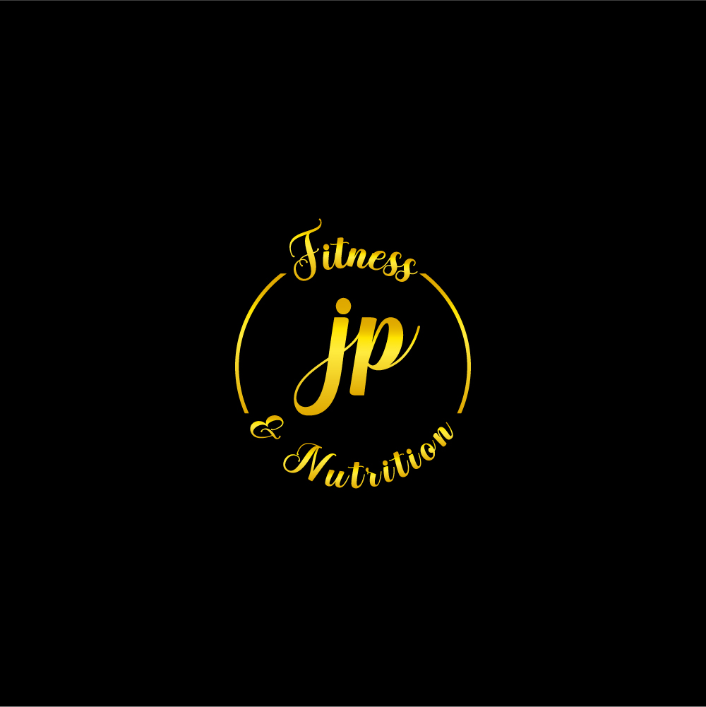 Logo Design by Ayub Zafar for this project | Design #27593239