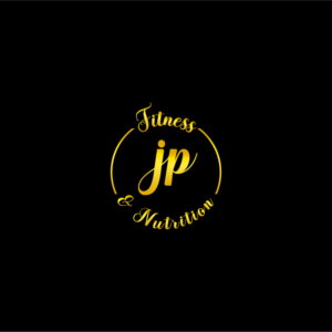 Logo Design by Ayub Zafar for this project | Design: #27593239