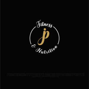 Logo Design by Ayub Zafar for this project | Design: #27593287