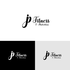 Logo Design by Ayub Zafar for this project | Design: #27593288