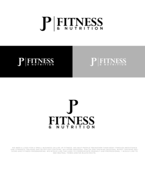 Logo Design by Ayub Zafar for this project | Design: #27593308