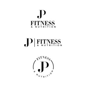Logo Design by Ayub Zafar for this project | Design: #27593322