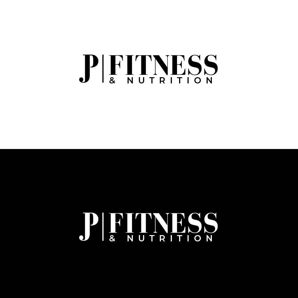 Logo Design by Ayub Zafar for this project | Design #27593330