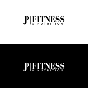 Logo Design by Ayub Zafar for this project | Design: #27593330