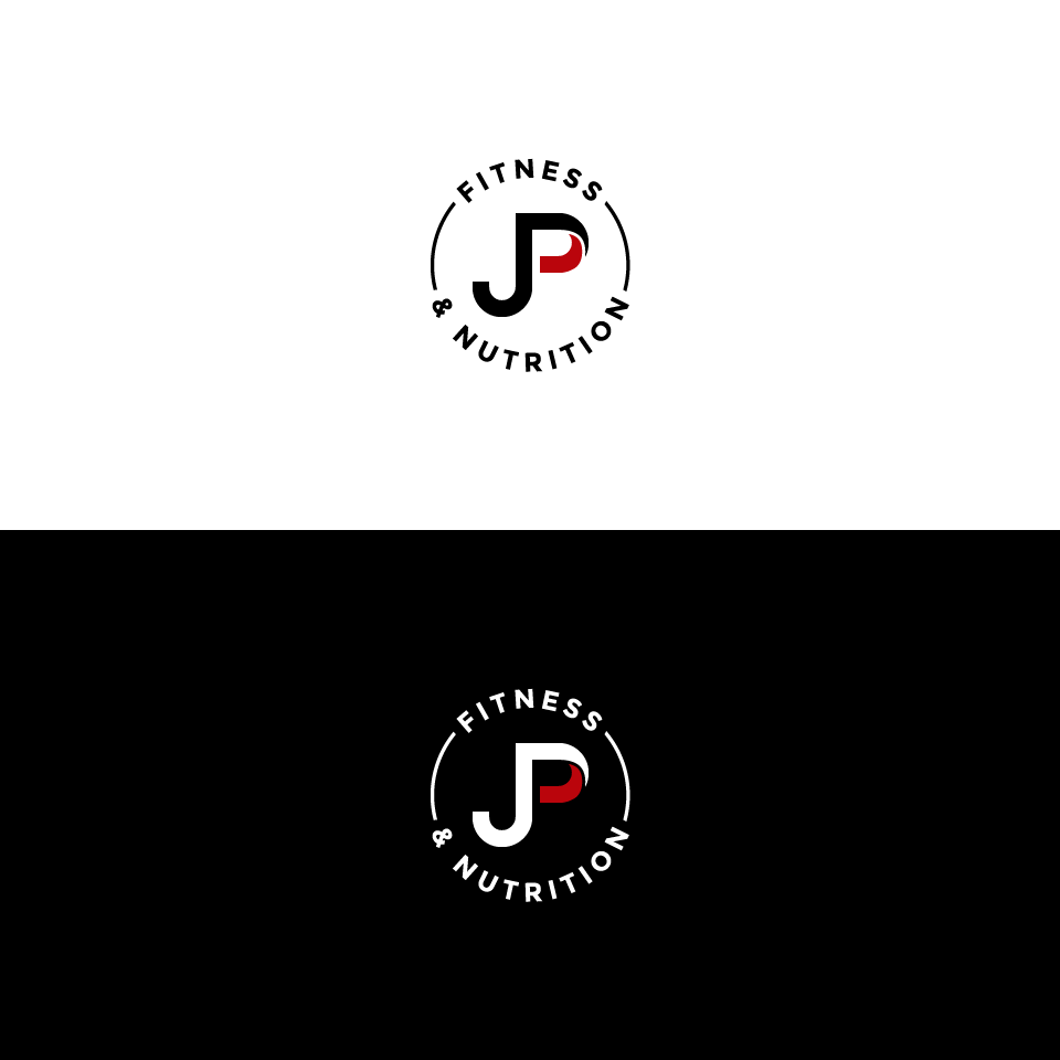 Logo Design by 1975oliverocampo for this project | Design #27577571