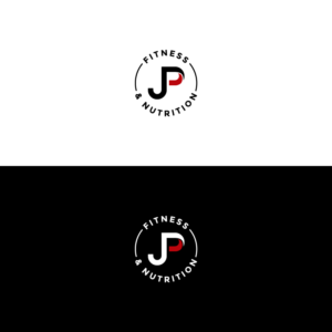 Logo-Design von 1975oliverocampo für dieses Projekt | Design: #27577571