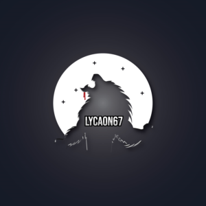 Diseño Artístico por Sadia Shaky para este proyecto | Diseño: #27586027