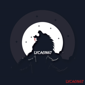 Diseño Artístico por Sadia Shaky para este proyecto | Diseño: #27586028