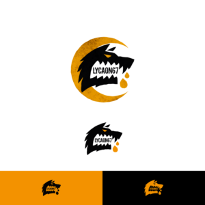 Diseño Artístico por Oleksandr Tovarkov para este proyecto | Diseño: #27586335