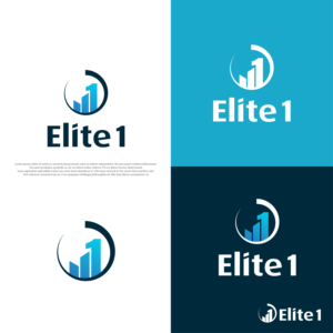 Design de Logo par farady pour ce projet | Design : #27610176