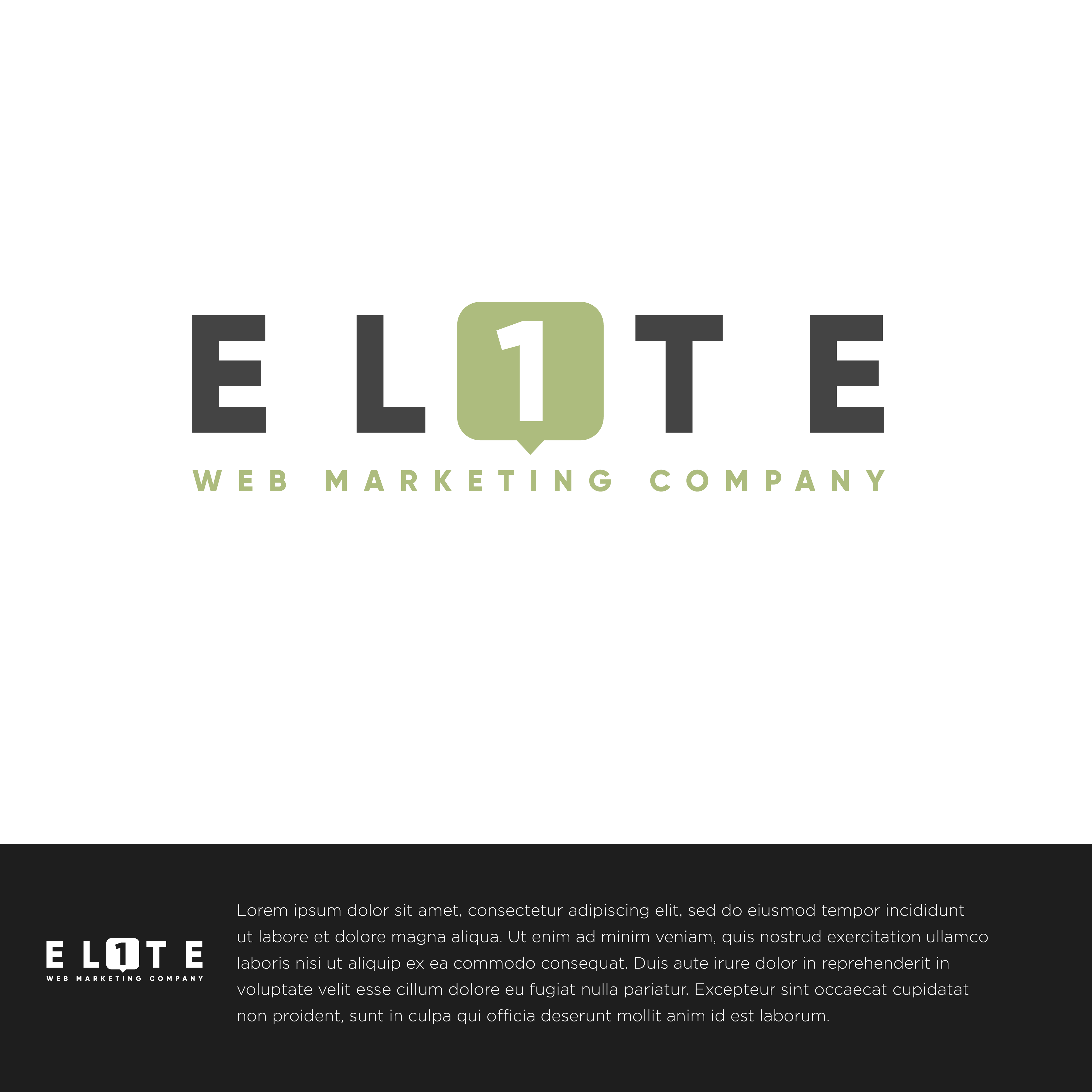 Design de Logo par johnronielgomez pour ce projet | Design #27583291