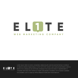 Design de Logo par johnronielgomez pour ce projet | Design : #27583291