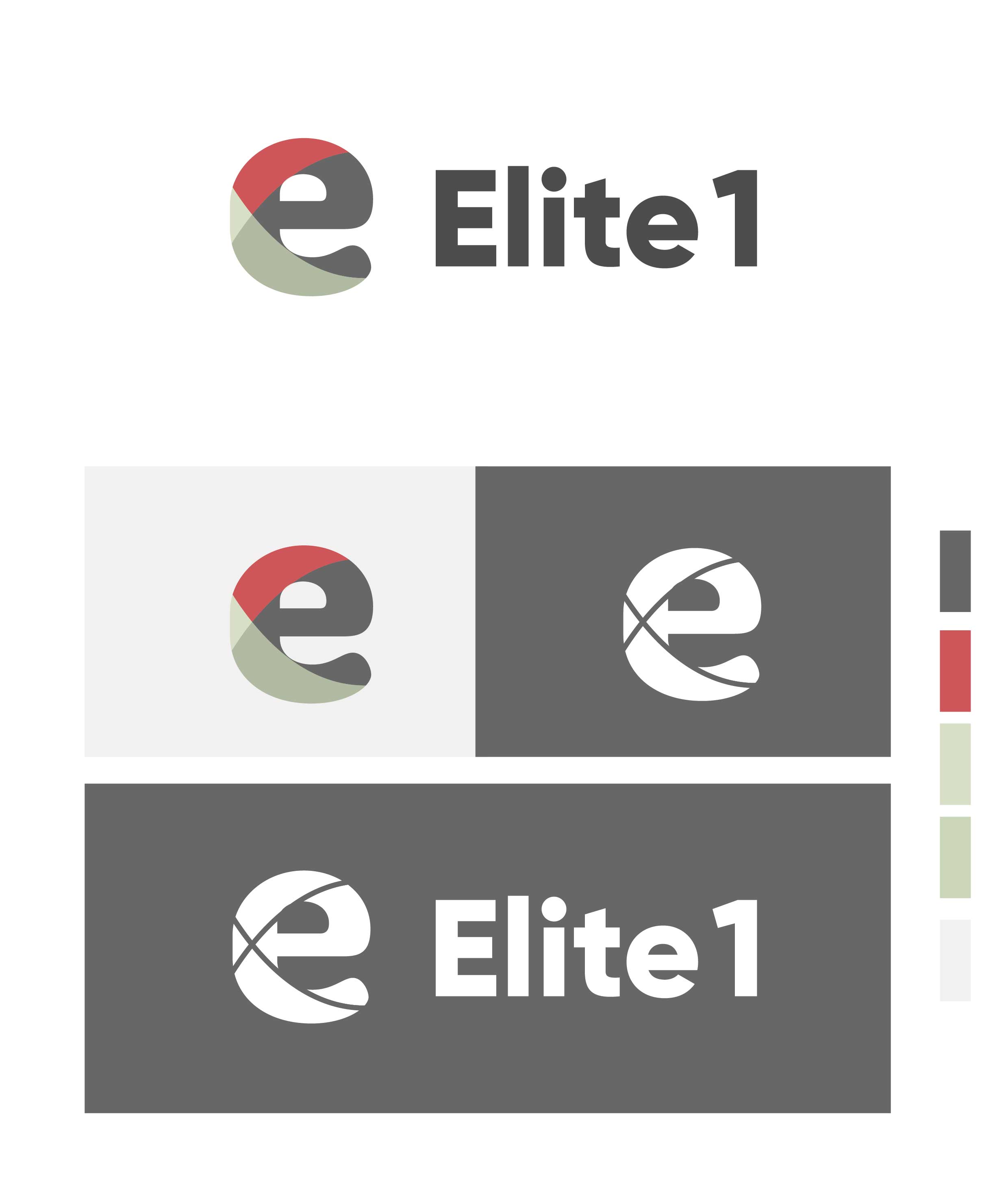 Design de Logo par Anton pour ce projet | Design #27582853