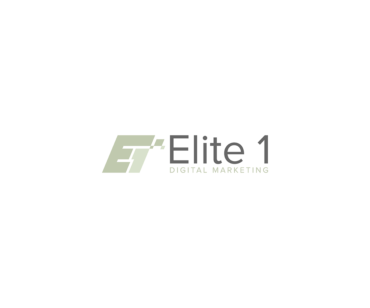 Logo Design by BAPS for this project | Design #27583101