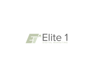 Logo Design by BAPS for this project | Design: #27583101