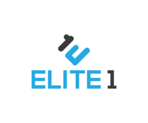 Logo Design by Danial07 for this project | Design: #27584996
