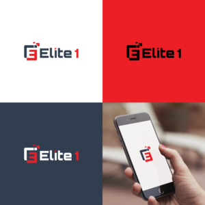 Design de Logo par ghillvan pour ce projet | Design #27581066